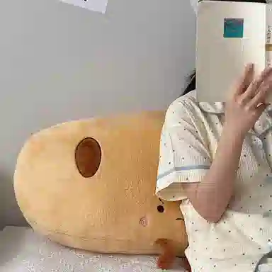 90cm