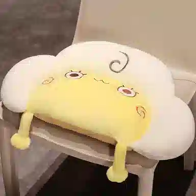 35cm