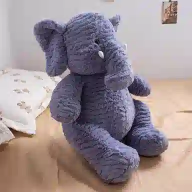 30cm40cm50cm