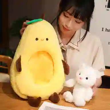 45cm60cm