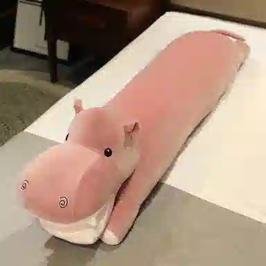 88cm120cm
