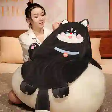 60cm80cm