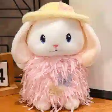 30cm