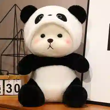 26cm35cm45cm60cm