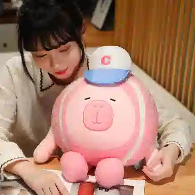 13cm25cm35cm