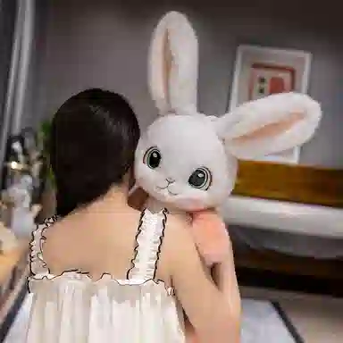 40cm55cm70cm