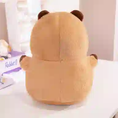 22cm32cm42cm65cm