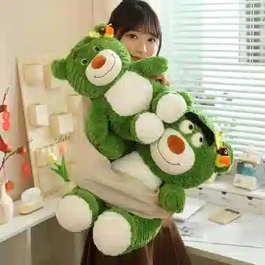 35cm50cm