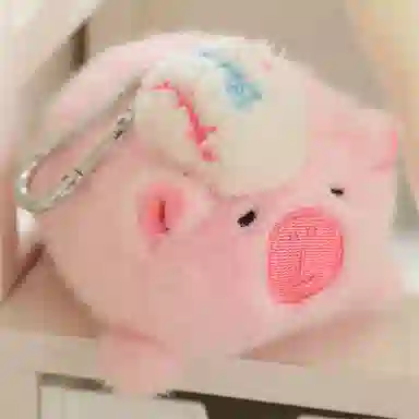 10cm15cm25cm35cm48cm70cm