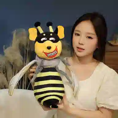 50cm