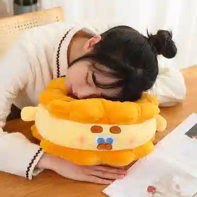 35cm