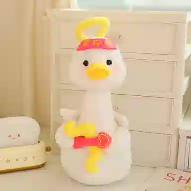 26cm