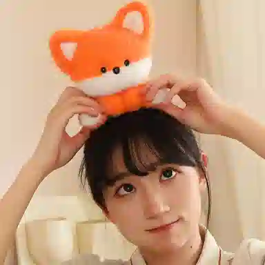 14cm