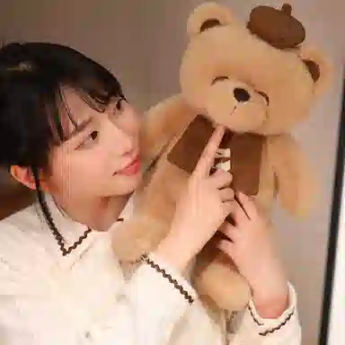 40cm50cm65cm80cm98cm