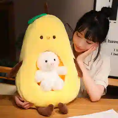 45cm60cm