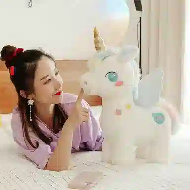 25cm40cm55cm