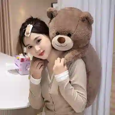 50cm60cm80cm