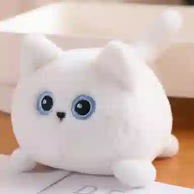 11cm