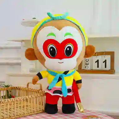 30cm50cm70cm