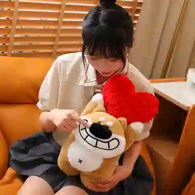 35cm