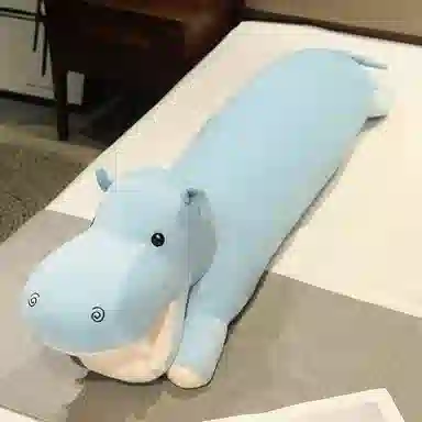 88cm120cm