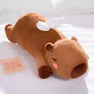 60cm80cm100cm
