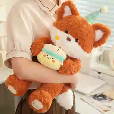 40cm