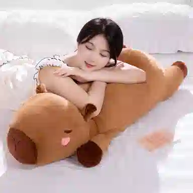 60cm80cm100cm