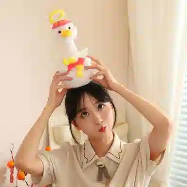 26cm