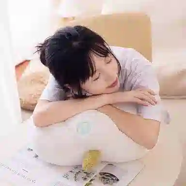 40cm45cm50cm