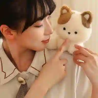 14cm