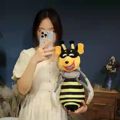 50cm