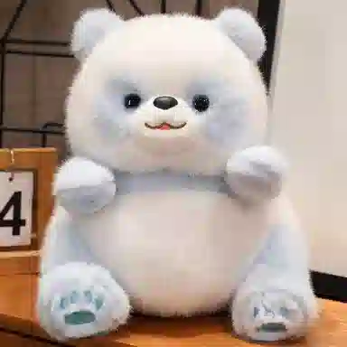 25cm40cm50cm