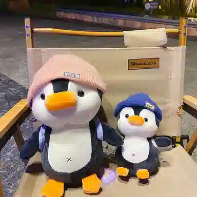 22cm35cm42cm