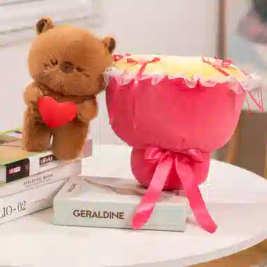 22cm25cm