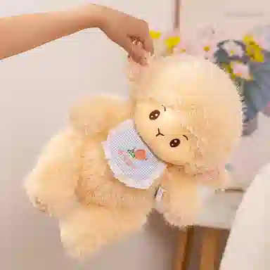 42cm