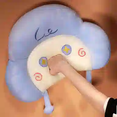 35cm