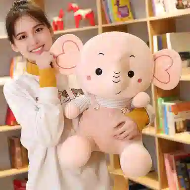 23cm32cm42cm55cm