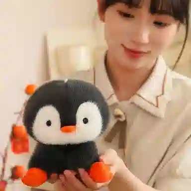 14cm