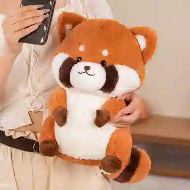 35cm