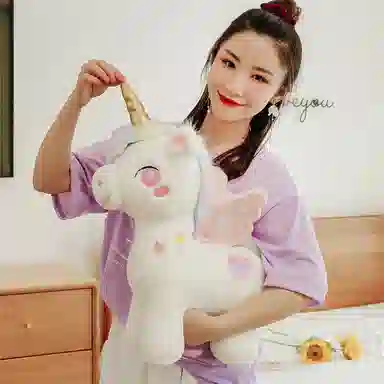 25cm40cm55cm