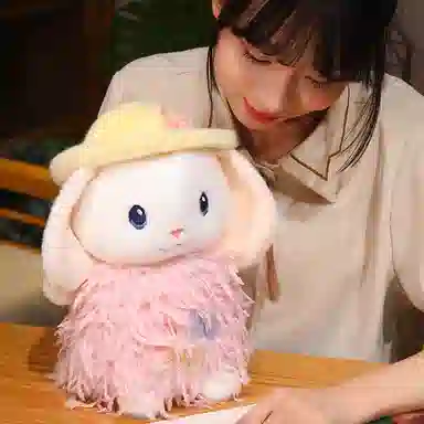 30cm