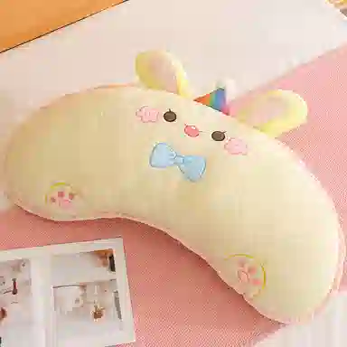 80cm90cm