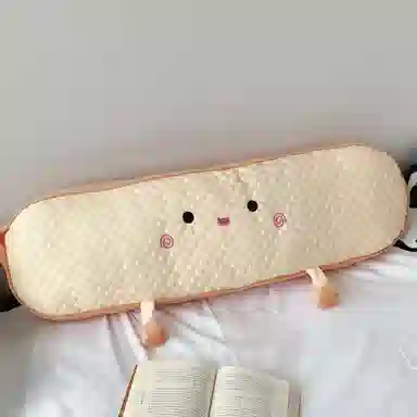 90cm