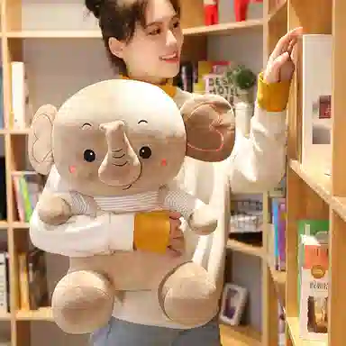 23cm32cm42cm55cm