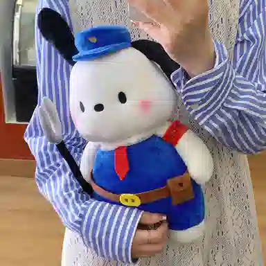 25cm38cm