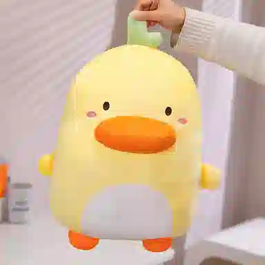 45cm