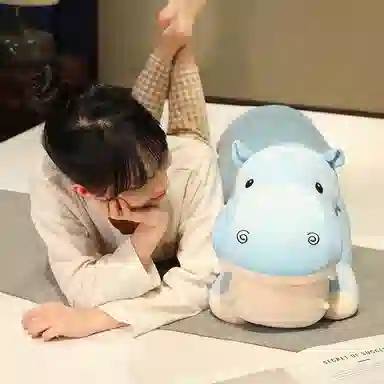 88cm120cm