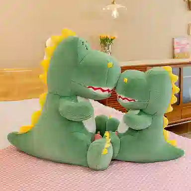 25cm35cm50cm70cm