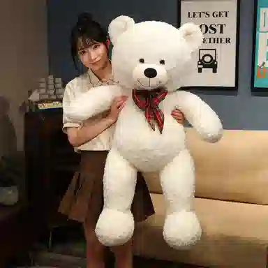 80cm100cm130cm